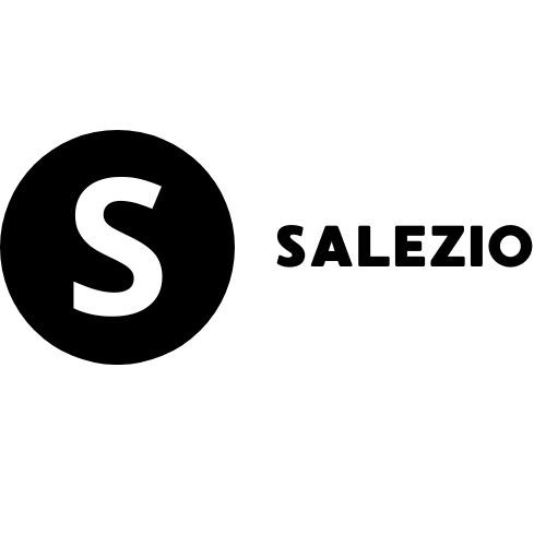 salezio.fr